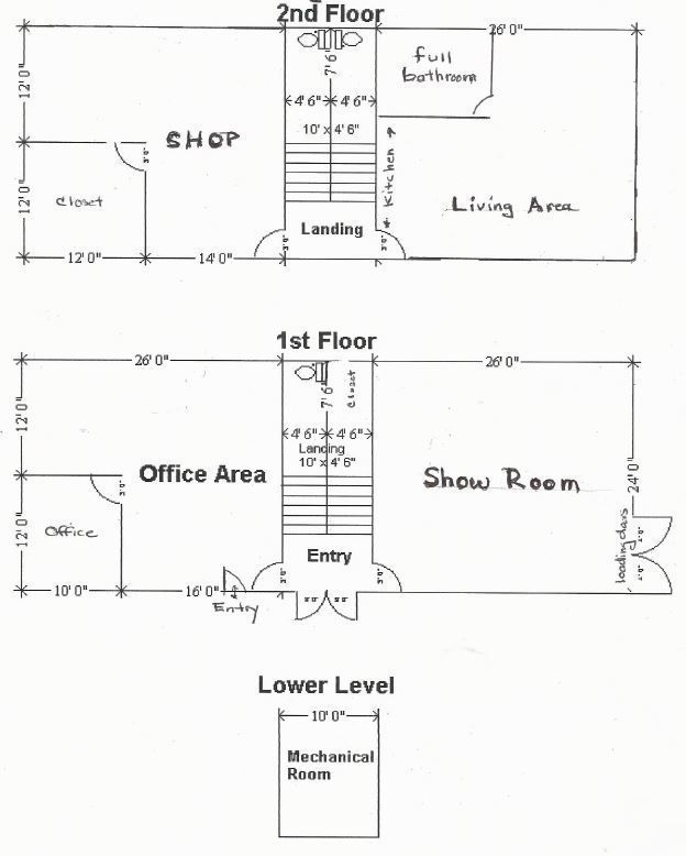 1309 S Inca St, Denver, CO 80223